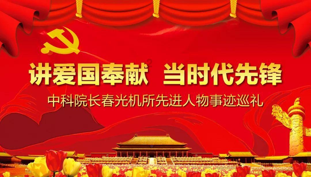 拯救被困者